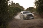 Toyota RAV4 Adventure 2018 года (NA)